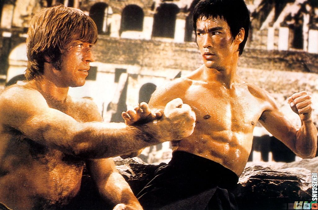 bruce lee wallpaper hd